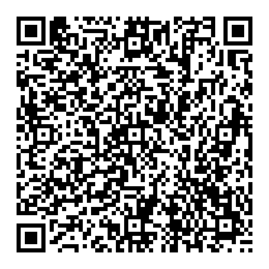 QR კოდი
