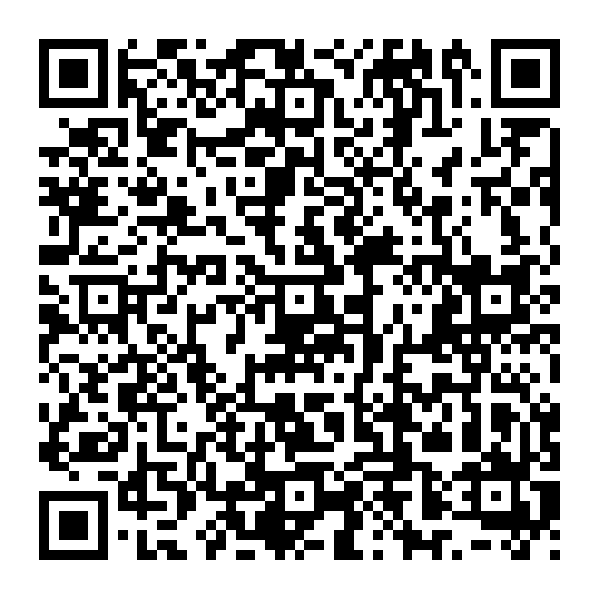 QR კოდი