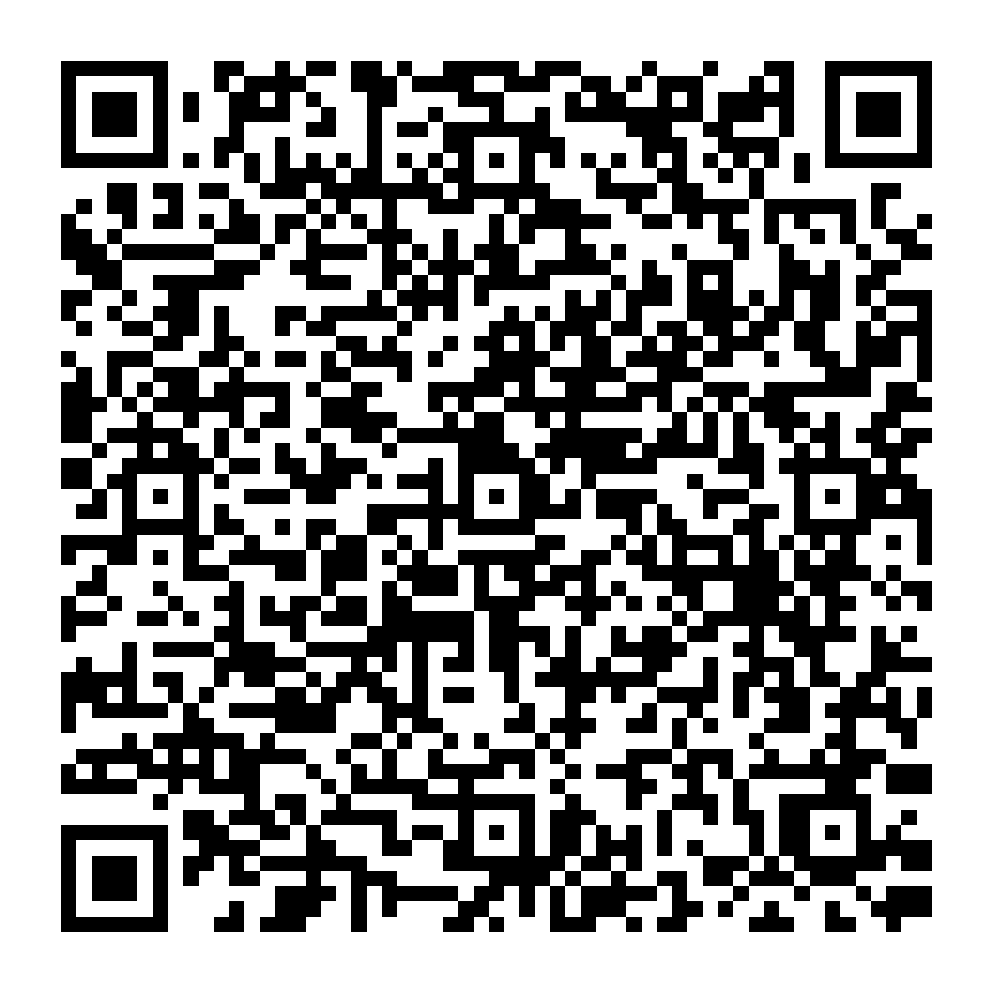 QR კოდი