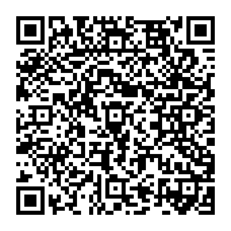 QR კოდი