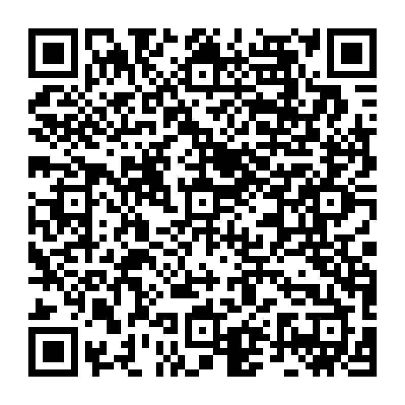 QR კოდი