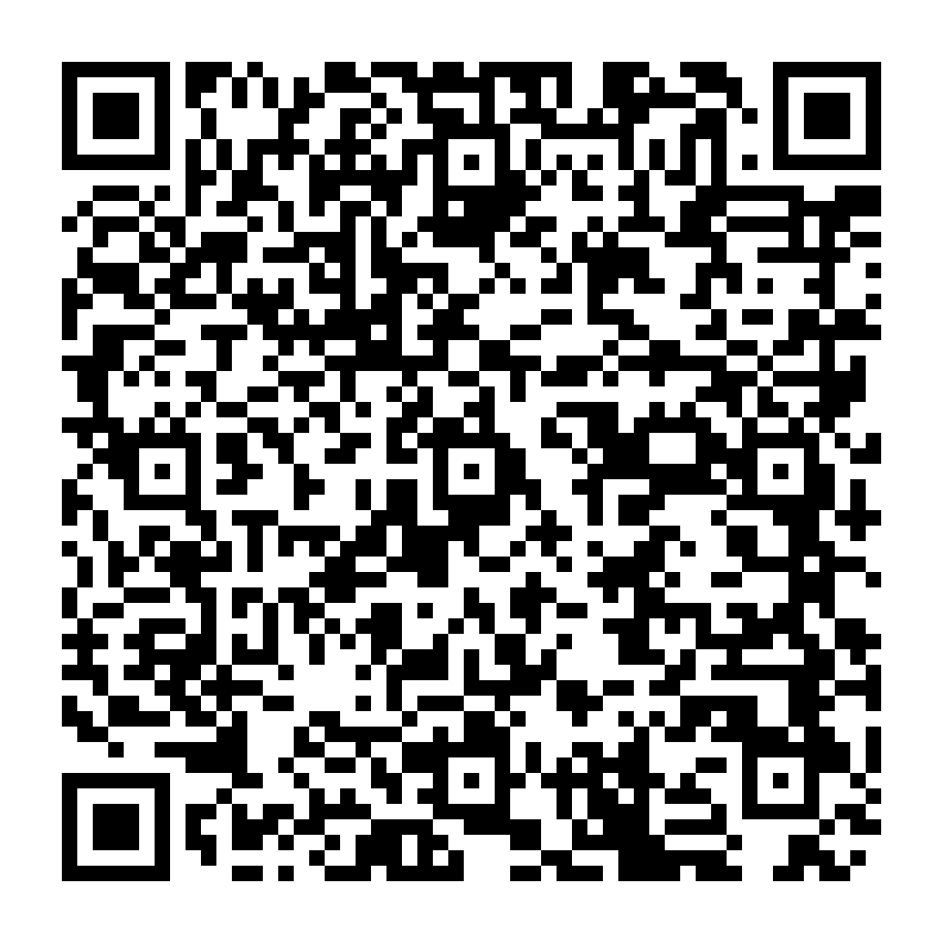 QR კოდი