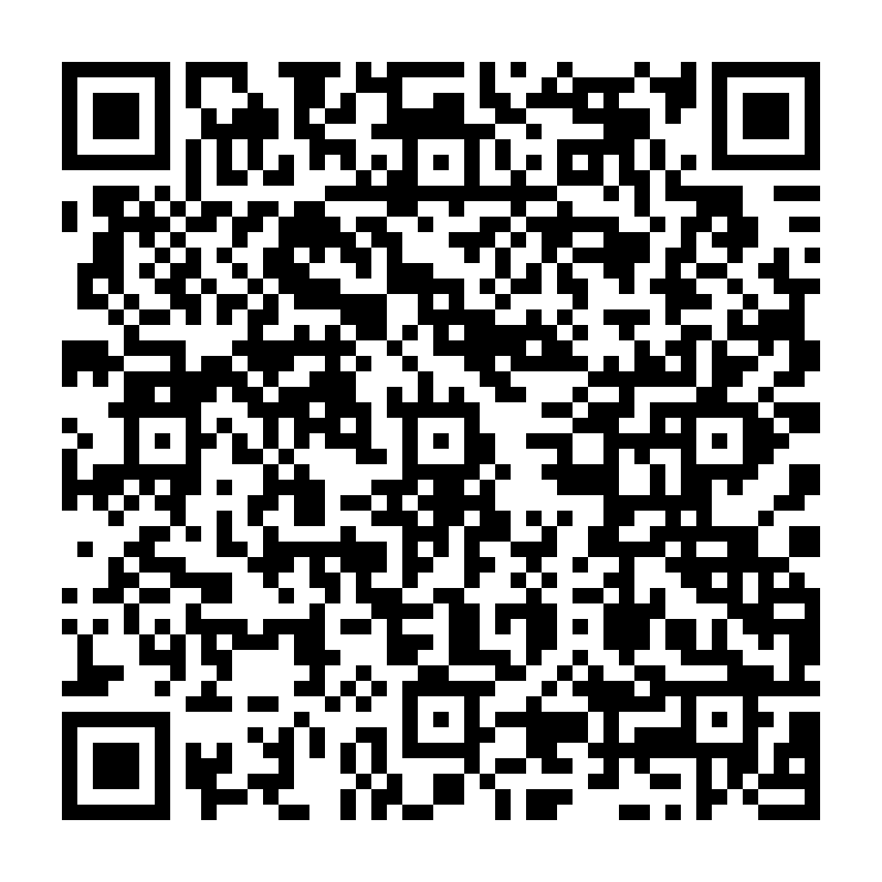 QR კოდი