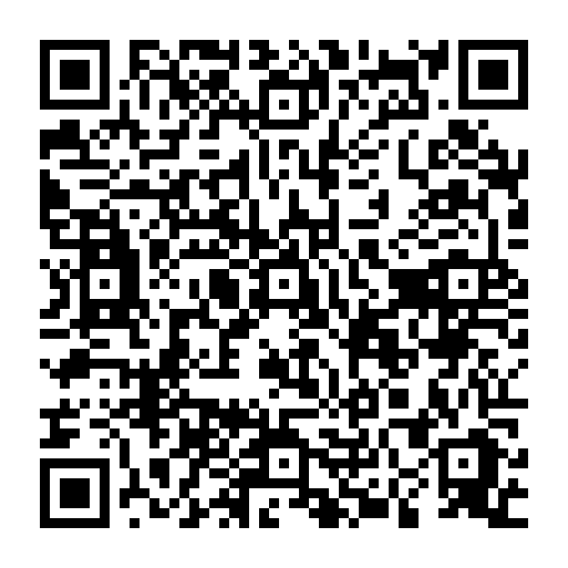 QR კოდი