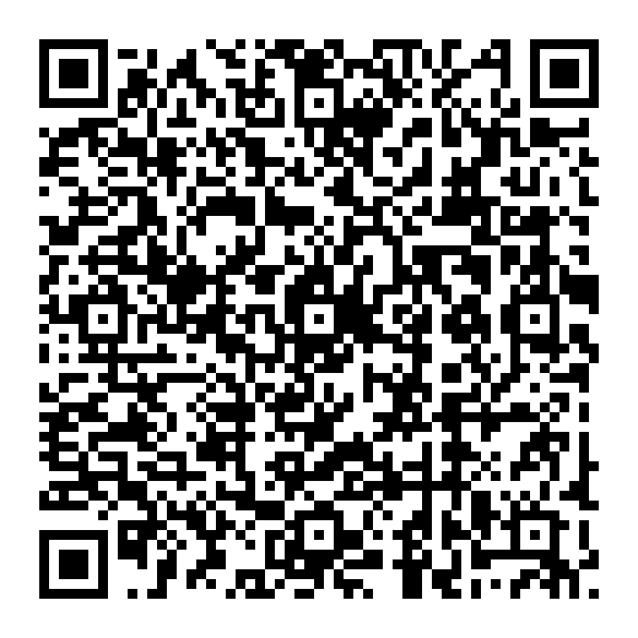 QR კოდი