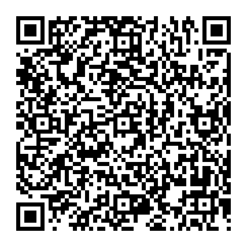 QR კოდი