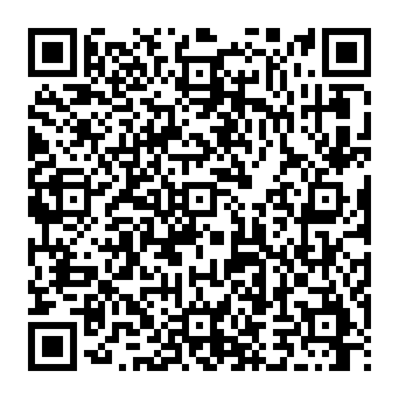 QR კოდი