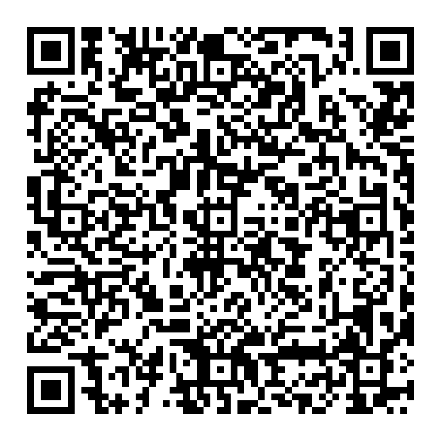 QR კოდი
