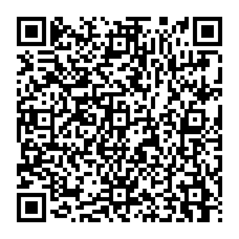 QR კოდი