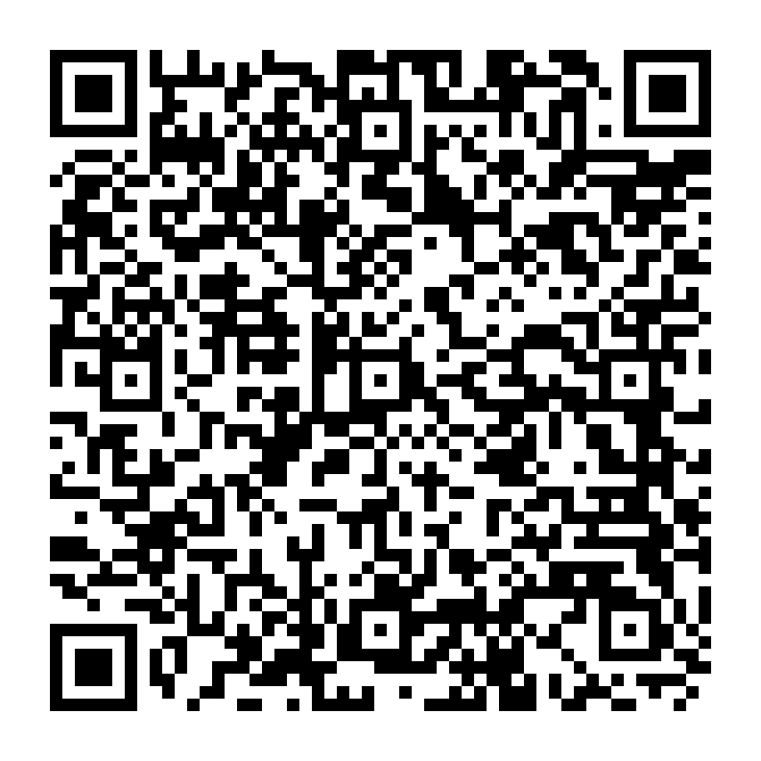 QR კოდი