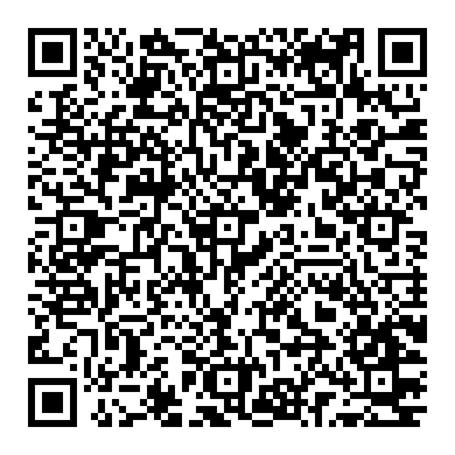 QR კოდი