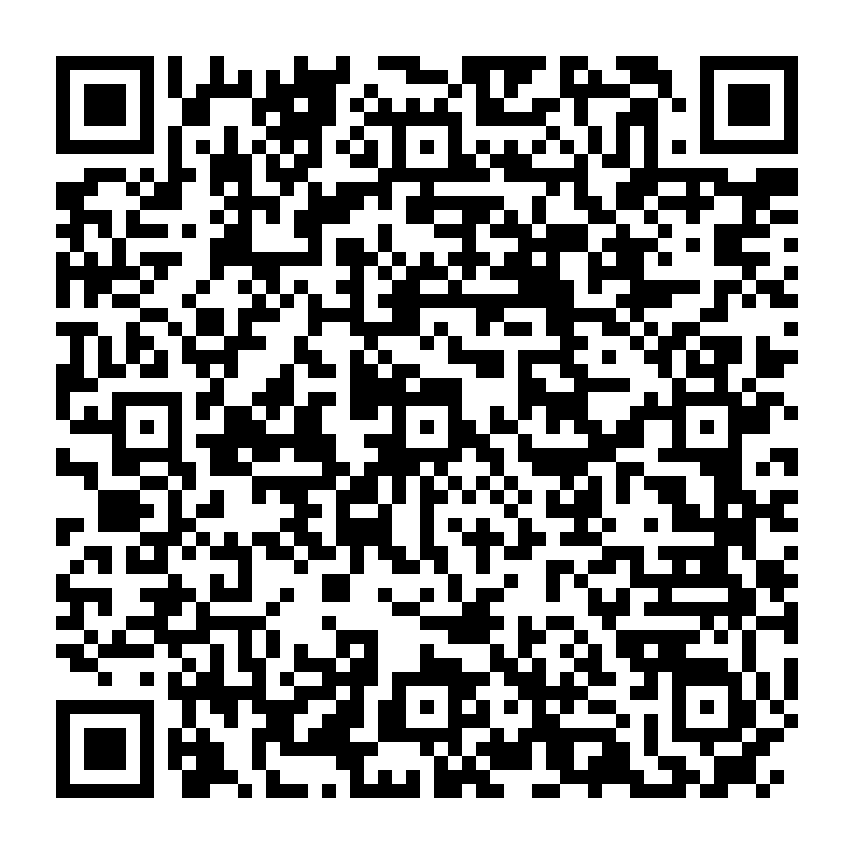 QR კოდი