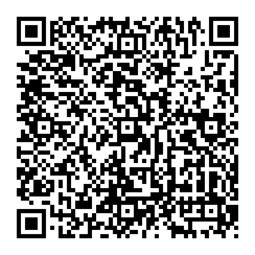 QR კოდი