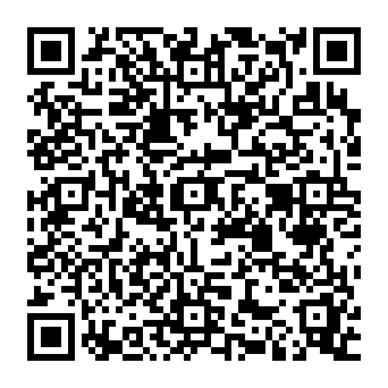 QR კოდი