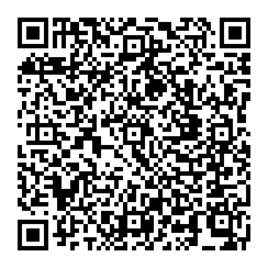 QR კოდი