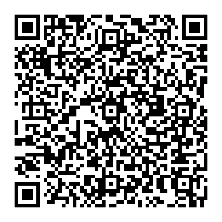 QR კოდი