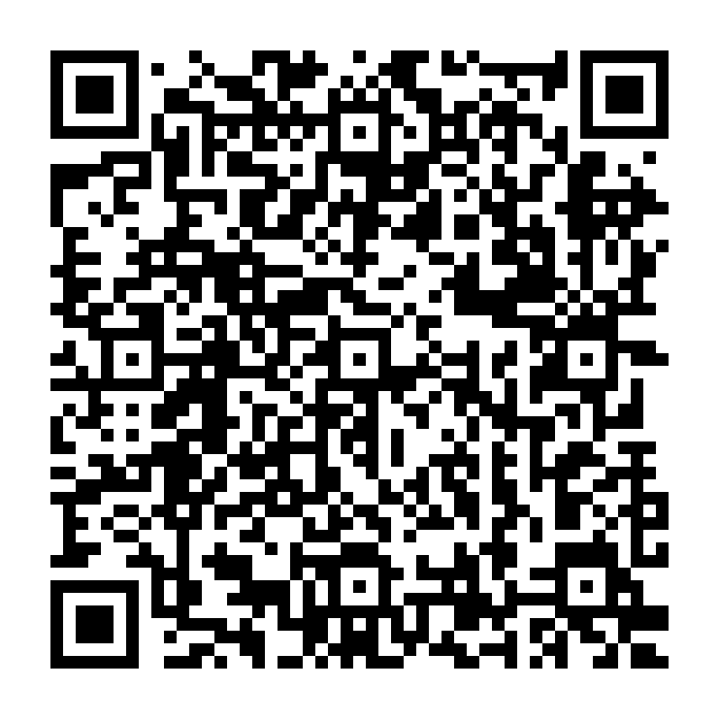 QR კოდი