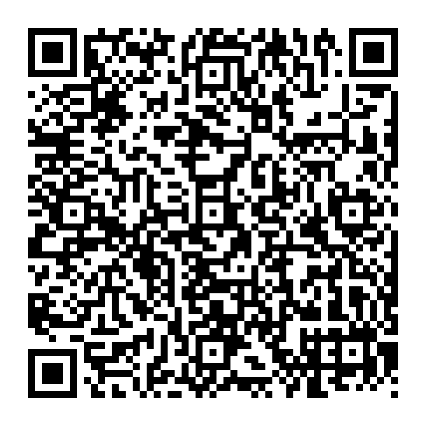 QR კოდი