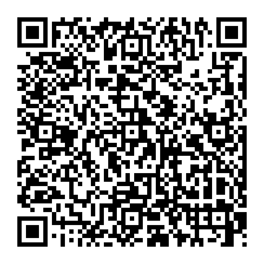 QR კოდი