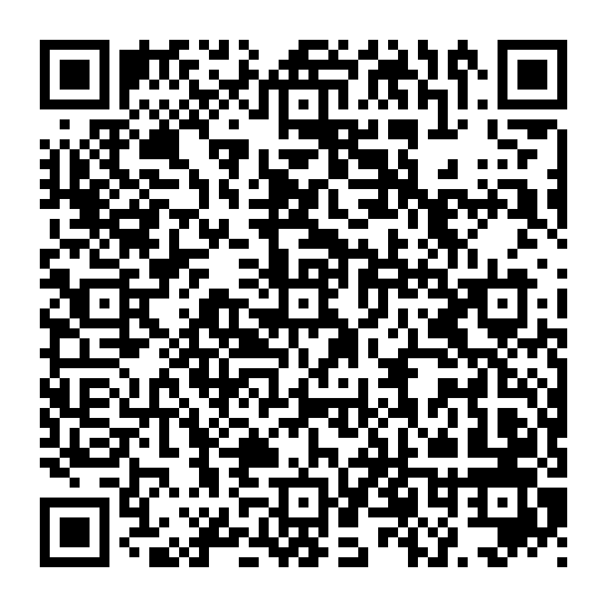 QR კოდი