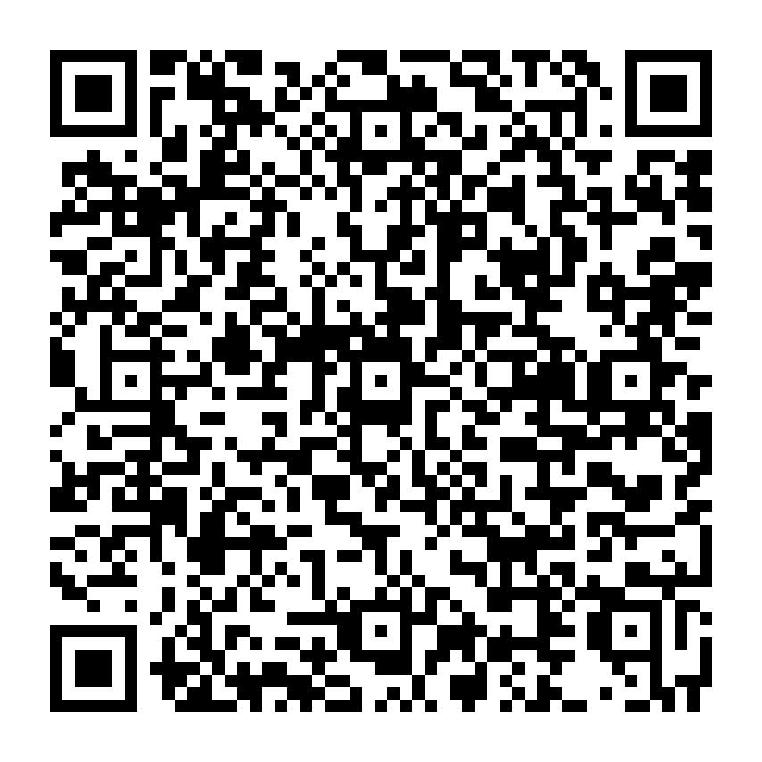 QR კოდი