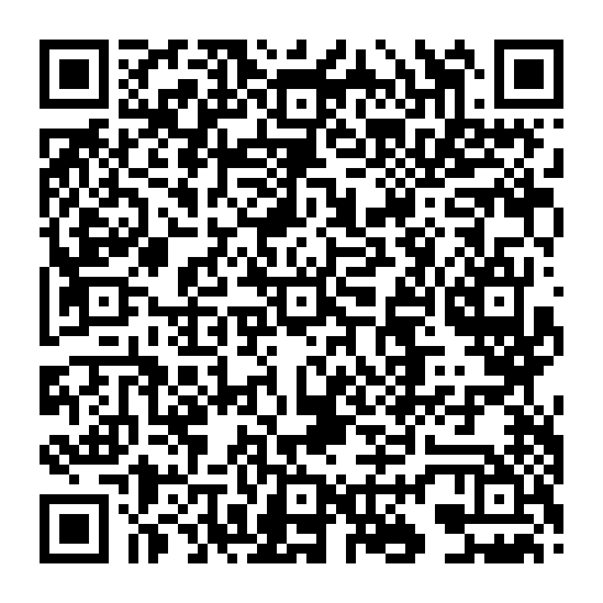QR კოდი