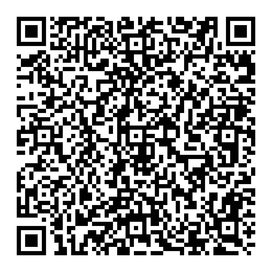 QR კოდი