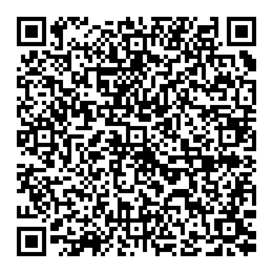 QR კოდი