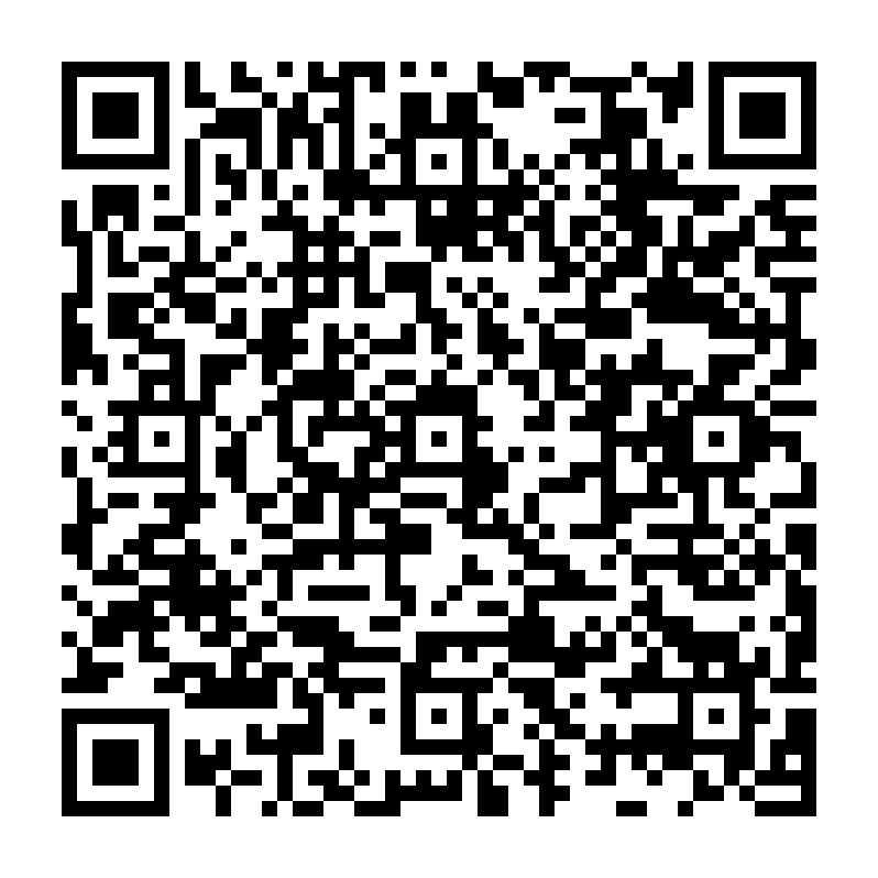 QR კოდი