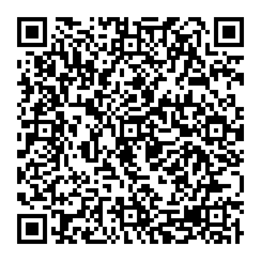 QR კოდი