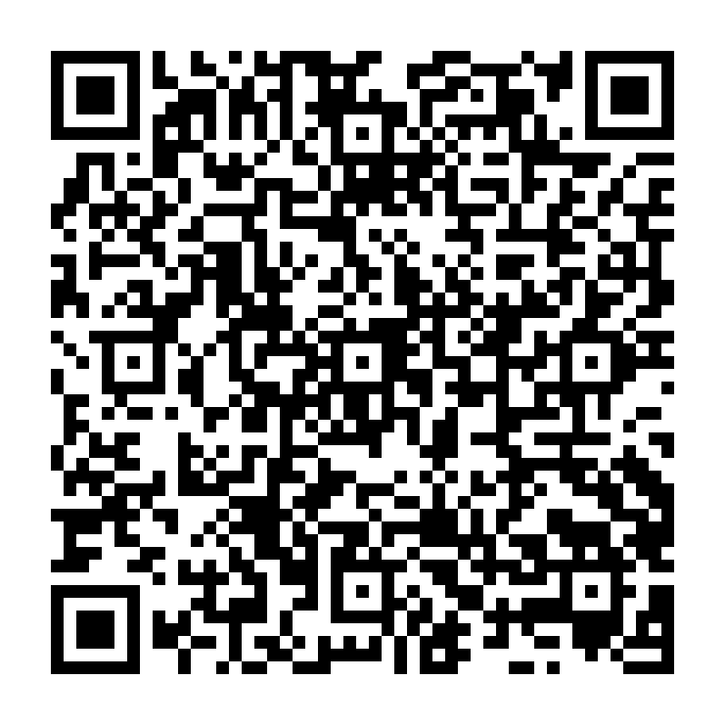 QR კოდი