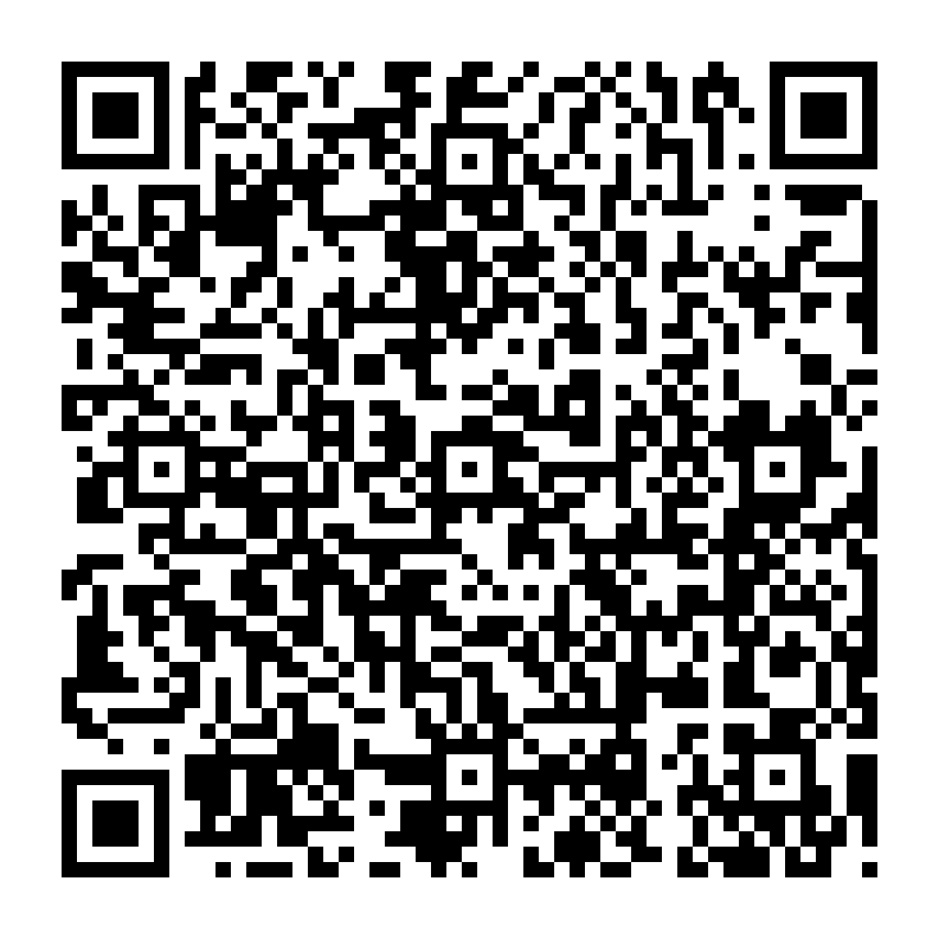 QR კოდი