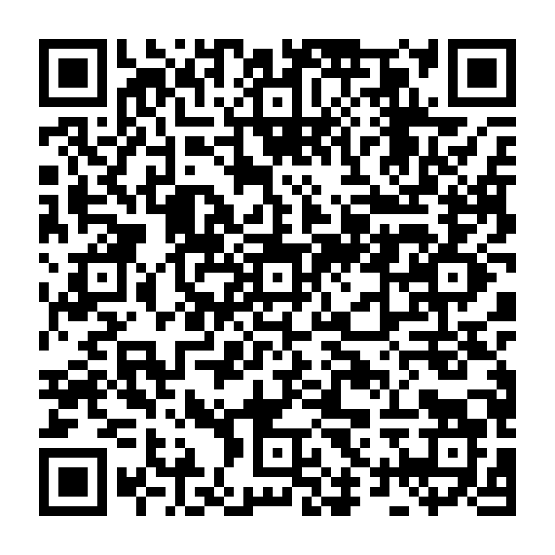 QR კოდი