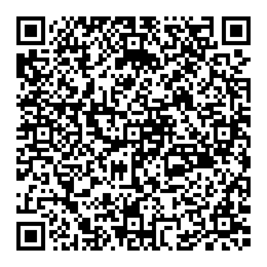 QR კოდი