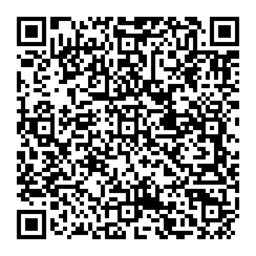 QR კოდი