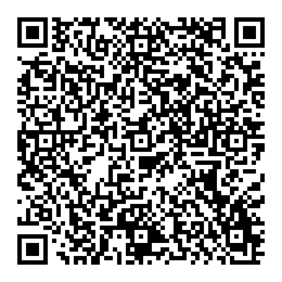 QR კოდი