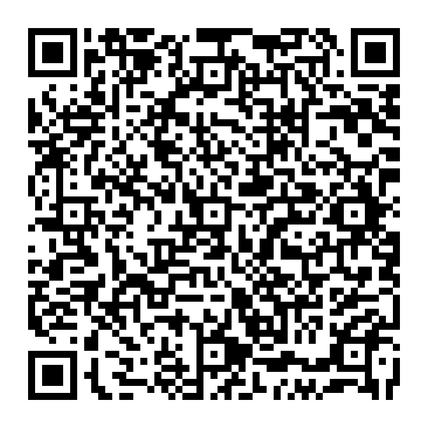 QR კოდი