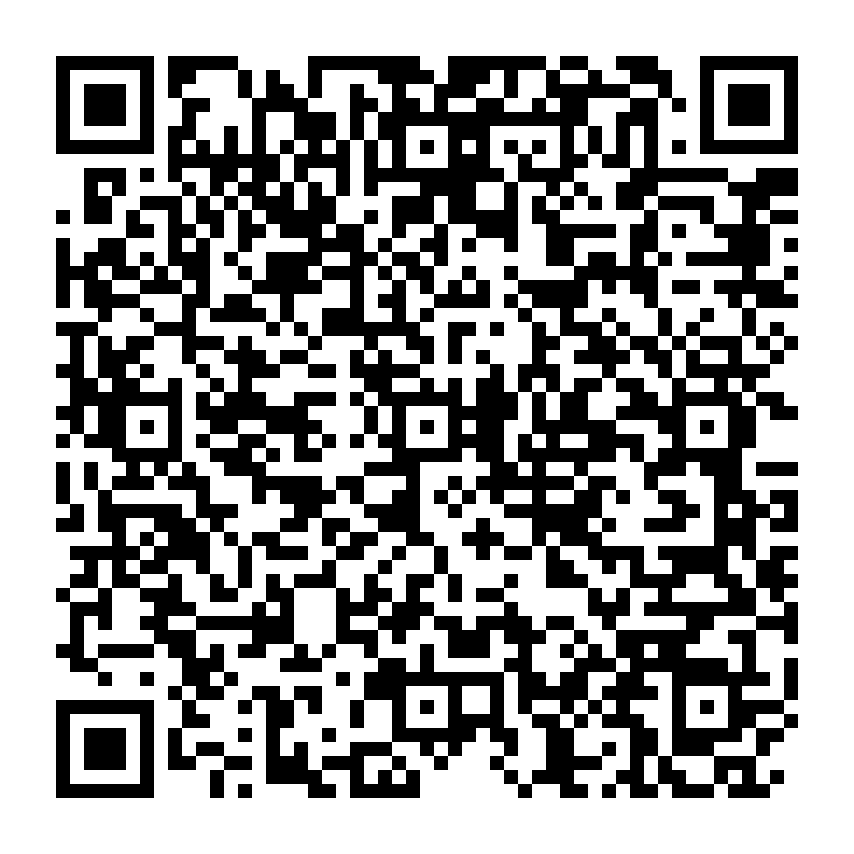 QR კოდი