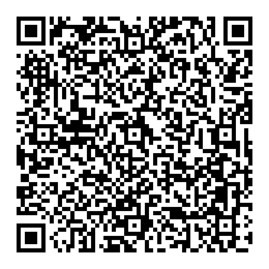 QR კოდი