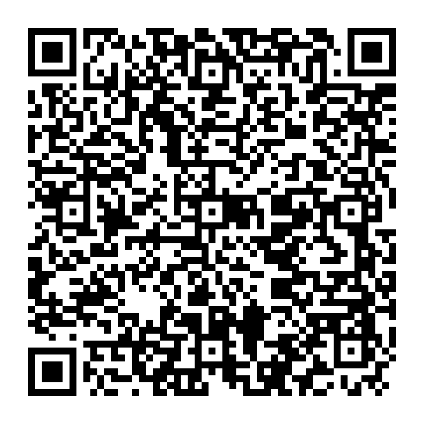 QR კოდი