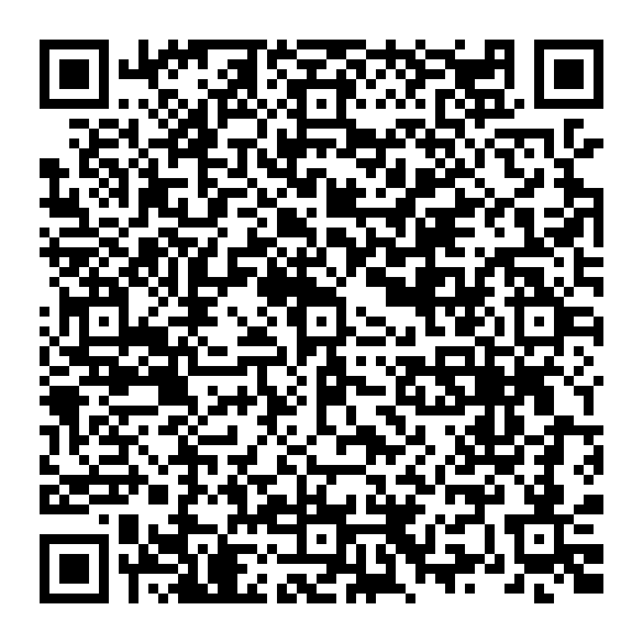 QR კოდი