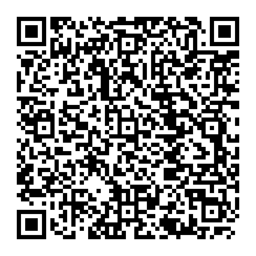 QR კოდი