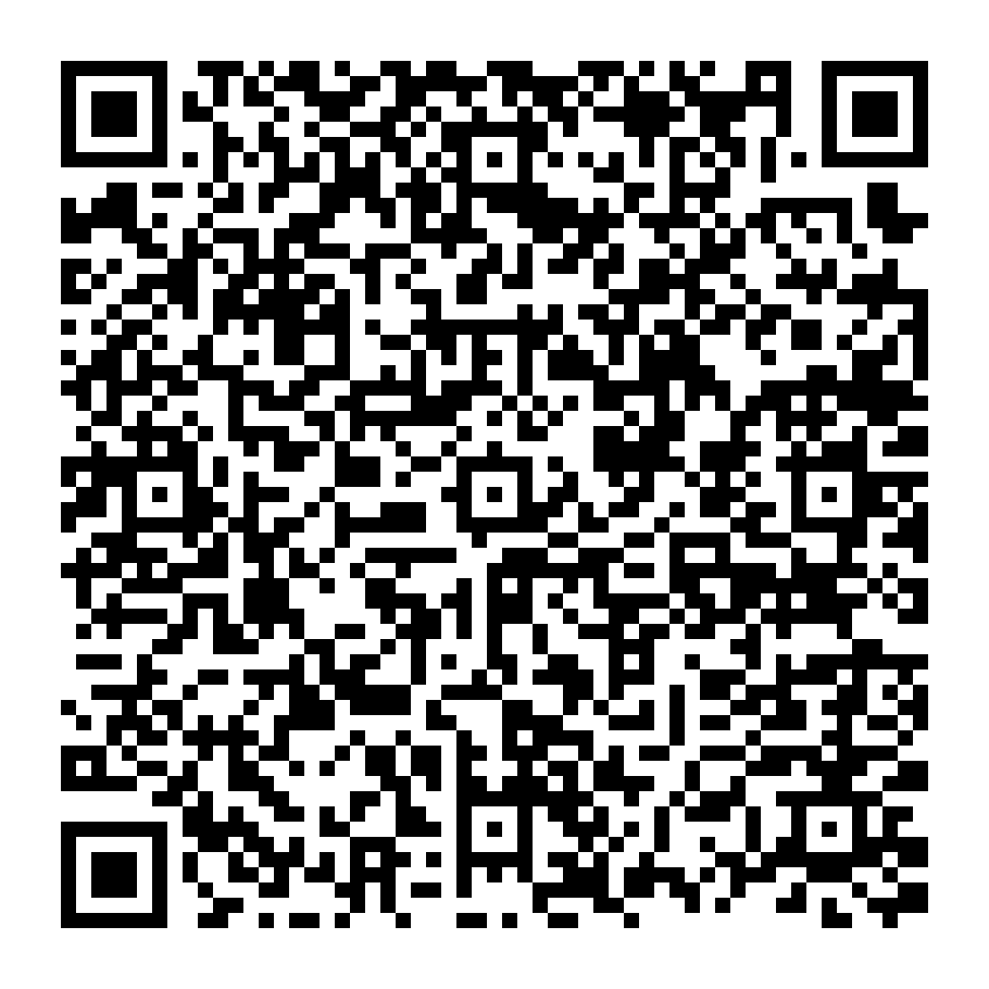 QR კოდი