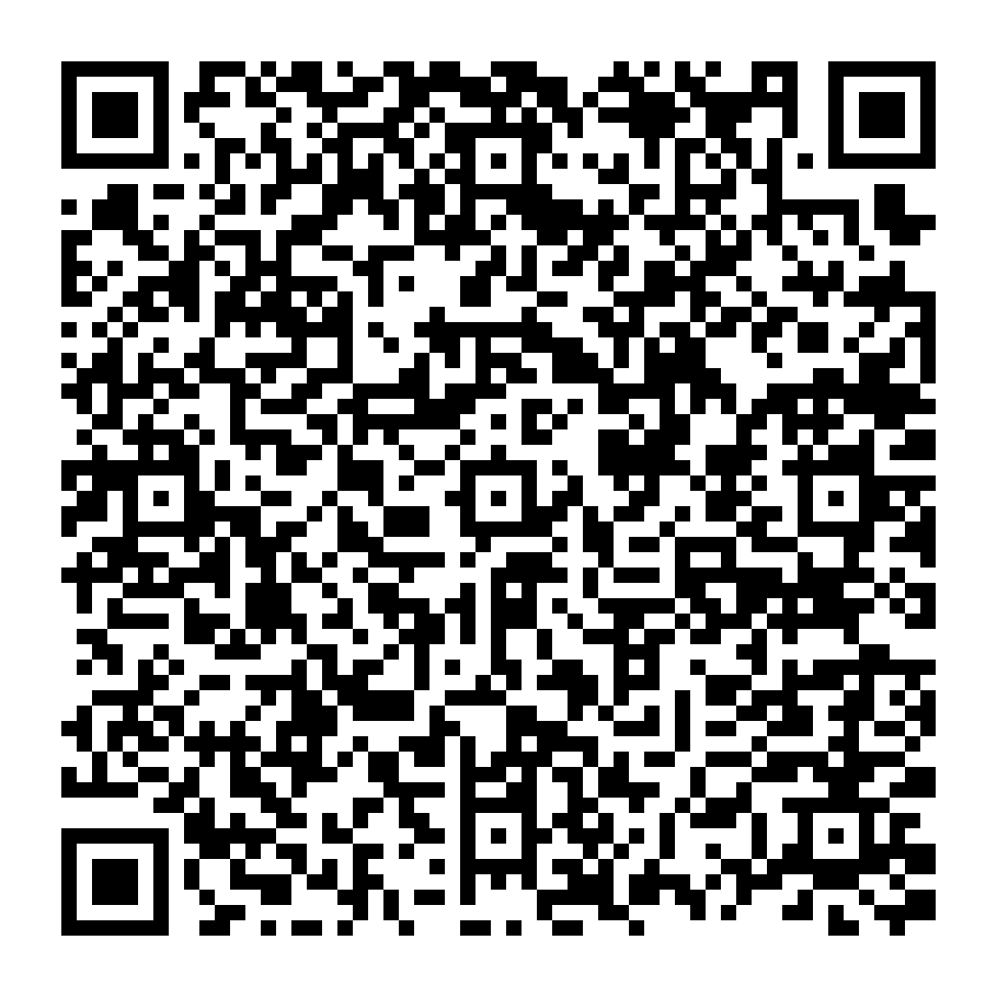 QR კოდი