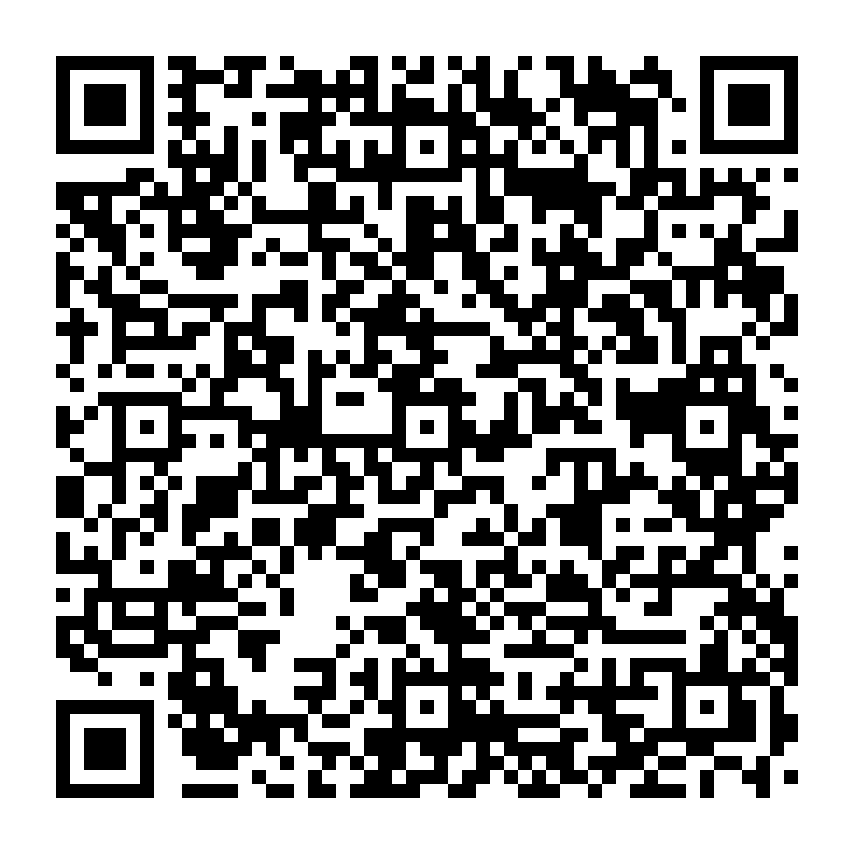 QR კოდი