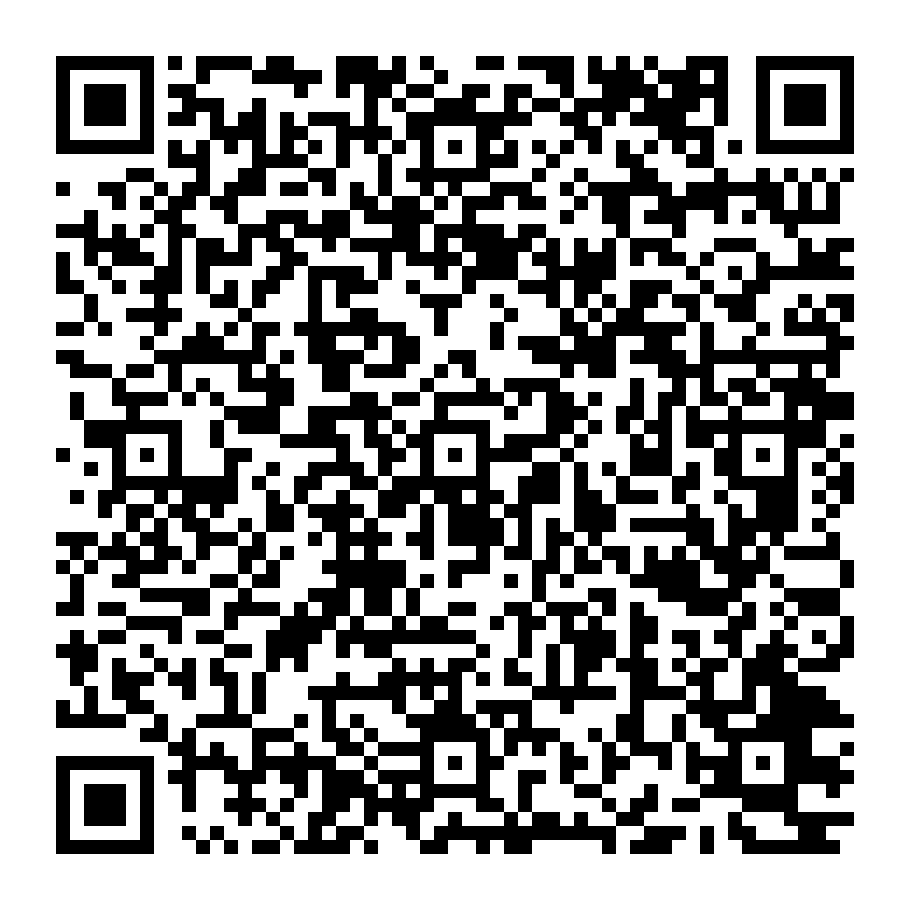 QR კოდი