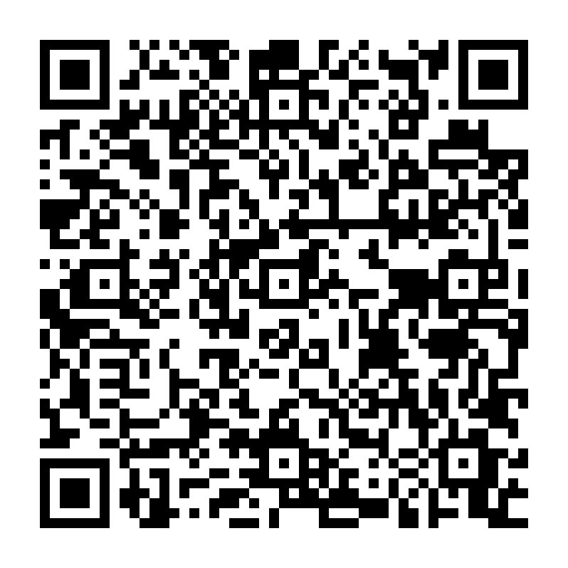 QR კოდი