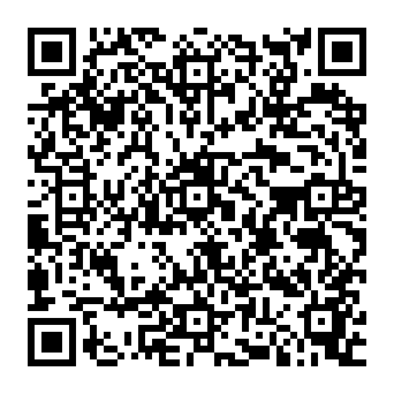 QR კოდი