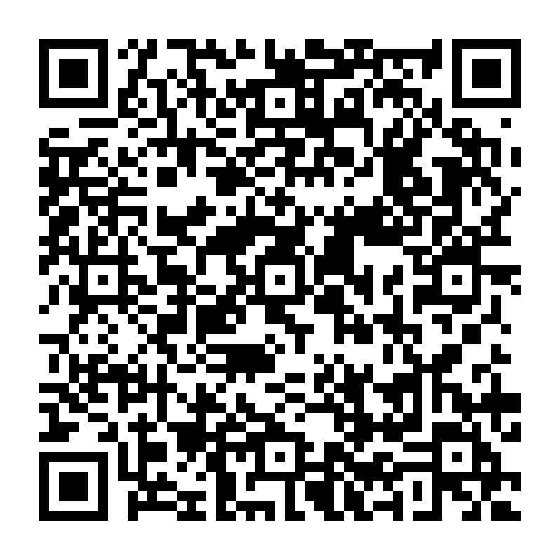 QR კოდი