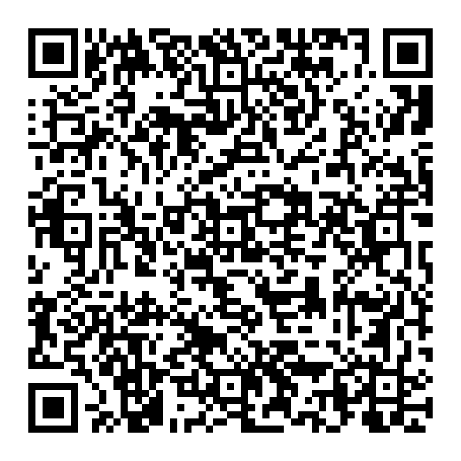QR კოდი